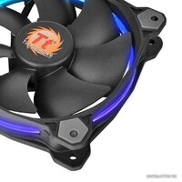Thermaltake Riing 14 LED RGB [CL-F043-PL14SW-B] Image #3