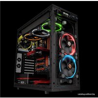 Thermaltake Riing 14 LED RGB [CL-F043-PL14SW-B] Image #5
