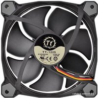 Thermaltake Riing 14 LED RGB [CL-F043-PL14SW-B] Image #2