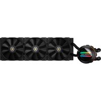Cougar Poseidon GT 360 3MAQS360.0001 Image #1