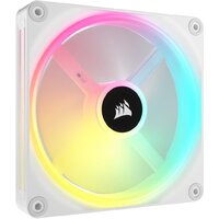Corsair iCUE LINK QX140 RGB CO-9051007-WW Image #1