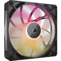 Corsair iCUE LINK RX140 RGB MAX CO-9051035-WW Image #1