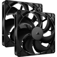 Corsair RS140 Dual Pack CO-9050191-WW Image #1