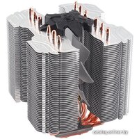 Zalman CNPS14X Image #1
