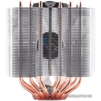 Zalman CNPS14X Image #5