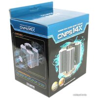 Zalman CNPS14X Image #10