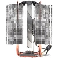 Zalman CNPS14X Image #3