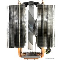 Zalman CNPS14X Image #4