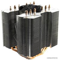 Zalman CNPS14X Image #2