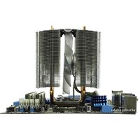 Zalman CNPS14X Image #12