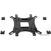 Zalman CNPS14X Image #9