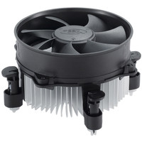 DeepCool ALTA 9 Image #1