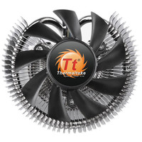 Thermaltake MeOrb II (CL-P004-AL08BL-A) Image #2