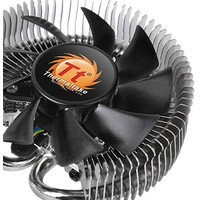 Thermaltake MeOrb II (CL-P004-AL08BL-A) Image #8