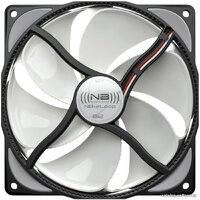 Blacknoise NB-eLoop B12-2 120 мм