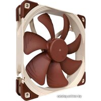 Noctua NF-A14 ULN Image #1
