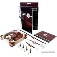 Noctua NF-A14 ULN Image #4