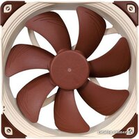 Noctua NF-A14 ULN Image #3
