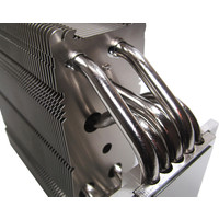 Noctua NH-U12S Image #7