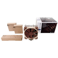 Noctua NH-U12S Image #9