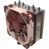 Noctua NH-U12S Image #4