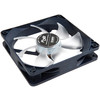 Zalman ZM-F3 FDB Image #5