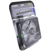 Zalman ZM-F3 FDB Image #10