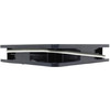 Zalman ZM-F3 FDB Image #8