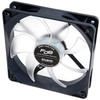 Zalman ZM-F3 FDB Image #4