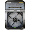 Zalman ZM-F3 FDB Image #9