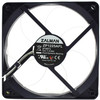 Zalman ZM-F3 FDB Image #7
