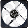 Zalman ZM-F3 FDB Image #1