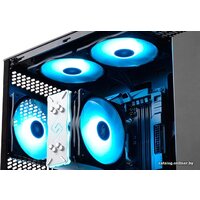 DeepCool RF 120 (3 шт.) Image #9