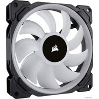 Corsair LL140 RGB 2 шт. (с контроллером) Image #3