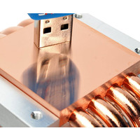 Cooler Master Hyper 212 Image #7