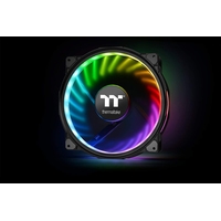 Thermaltake Riing Plus 20 RGB TT Premium Edition (с контроллером) Image #7