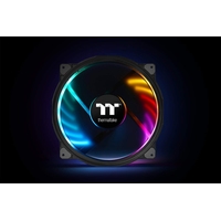 Thermaltake Riing Plus 20 RGB TT Premium Edition (с контроллером) Image #6