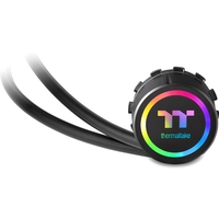 Thermaltake Water 3.0 120 ARGB Sync CL-W232-PL12SW-A Image #2