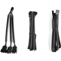 Thermaltake Water 3.0 120 ARGB Sync CL-W232-PL12SW-A Image #4