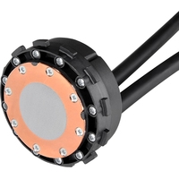 Thermaltake Water 3.0 120 ARGB Sync CL-W232-PL12SW-A Image #5