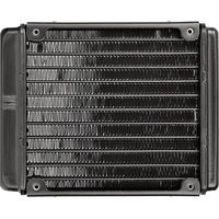 Thermaltake Water 3.0 120 ARGB Sync CL-W232-PL12SW-A Image #6