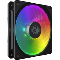 Cooler Master MasterFan SF120R ARGB MFX-B2DN-20NPA-R1 Image #3