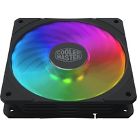 Cooler Master MasterFan SF120R ARGB MFX-B2DN-20NPA-R1 Image #4