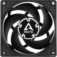 Arctic P8 PWM PST CO ACFAN00151A Image #2