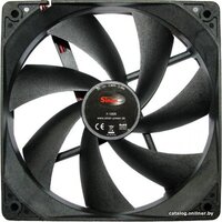 Inter-Tech F-120-S