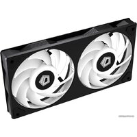 ID-Cooling IceFan 240 ARGB Image #2