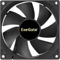 ExeGate EX09225H4P-PWM EX283384RUS