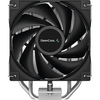 DeepCool AG400 R-AG400-BKNNMN-G-1 Image #3