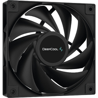 DeepCool AG400 R-AG400-BKNNMN-G-1 Image #7