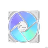 Fractal Design Prisma AL-12 PWM FD-FAN-PRI-AL12-PWM-WT Image #8